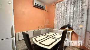 1-к квартира, на длительный срок, 33м2, 5/9 этаж