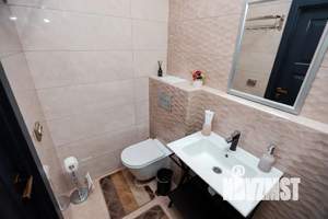 2-к квартира, посуточно, 30м2, 3/3 этаж