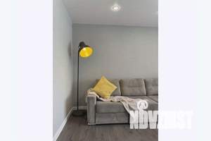 2-к квартира, посуточно, 50м2, 2/10 этаж