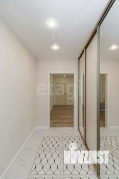 3-к квартира, на длительный срок, 116м2, 3/9 этаж