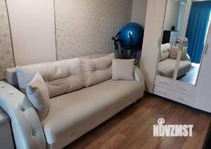 3-к квартира, на длительный срок, 60м2, 7/9 этаж