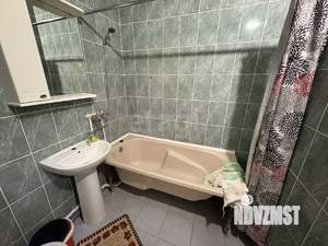 Студия квартира, на длительный срок, 32м2, 5/16 этаж