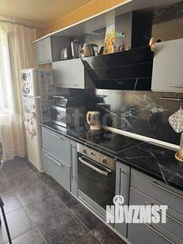 3-к квартира, на длительный срок, 68м2, 9/10 этаж