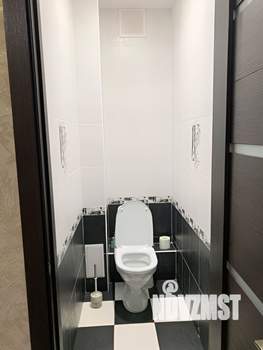 2-к квартира, на длительный срок, 52м2, 9/9 этаж
