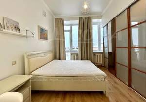 2-к квартира, на длительный срок, 76м2, 10/10 этаж