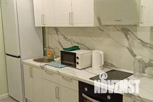 2-к квартира, посуточно, 46м2, 3/9 этаж