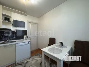 3-к квартира, на длительный срок, 65м2, 8/9 этаж