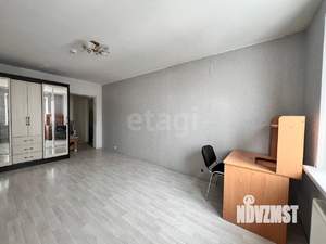 3-к квартира, на длительный срок, 74м2, 11/18 этаж