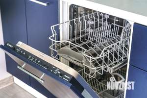 1-к квартира, посуточно, 31м2, 1/1 этаж