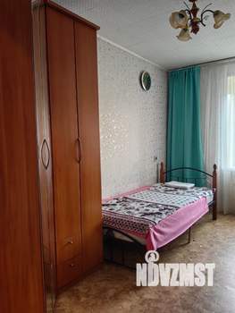 2-к квартира, на длительный срок, 44м2, 4/9 этаж