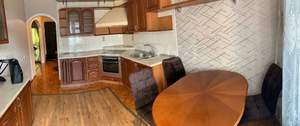 2-к квартира, на длительный срок, 75м2, 6/10 этаж