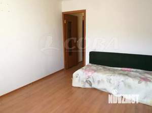 2-к квартира, на длительный срок, 65м2, 7/7 этаж