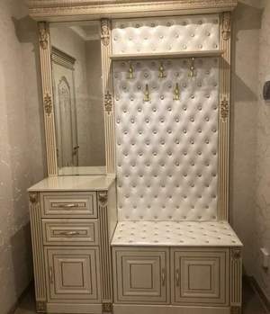 Студия квартира, на длительный срок, 30м2, 9/19 этаж