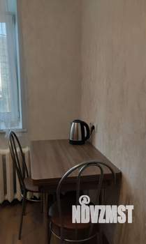 2-к квартира, на длительный срок, 45м2, 3/5 этаж