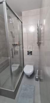 1-к квартира, на длительный срок, 32м2, 1/5 этаж