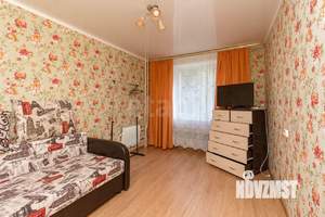 3-к квартира, на длительный срок, 65м2, 1/9 этаж