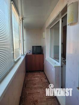 2-к квартира, на длительный срок, 48м2, 10/10 этаж