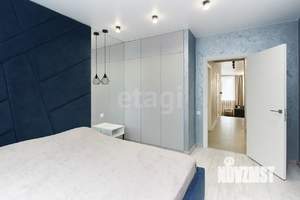 2-к квартира, на длительный срок, 100м2, 1/8 этаж