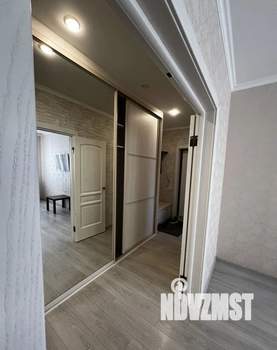 3-к квартира, на длительный срок, 87м2, 3/10 этаж