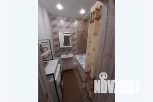 2-к квартира, посуточно, 46м2, 7/9 этаж