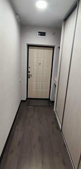 2-к квартира, на длительный срок, 69м2, 5/20 этаж