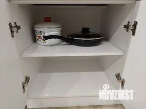 Студия квартира, посуточно, 25м2, 20/24 этаж