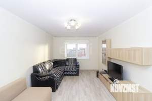 2-к квартира, на длительный срок, 55м2, 11/16 этаж