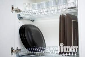 1-к квартира, посуточно, 31м2, 8/9 этаж