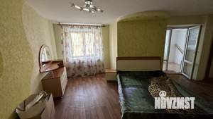3-к квартира, на длительный срок, 74м2, 7/10 этаж