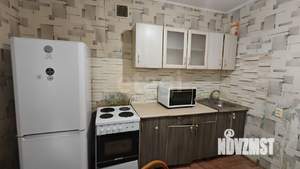 2-к квартира, на длительный срок, 46м2, 3/9 этаж