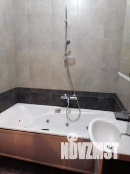 2-к квартира, на длительный срок, 61м2, 4/16 этаж