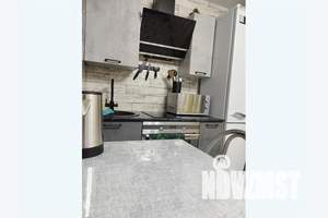 1-к квартира, посуточно, 30м2, 9/18 этаж