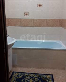 2-к квартира, на длительный срок, 67м2, 5/14 этаж