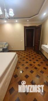 2-к квартира, на длительный срок, 65м2, 4/14 этаж