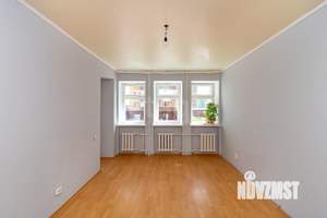 1-к квартира, на длительный срок, 45м2, 2/9 этаж