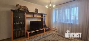 2-к квартира, на длительный срок, 75м2, 10/14 этаж