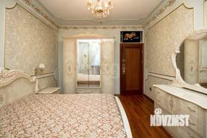 2-к квартира, на длительный срок, 92м2, 7/10 этаж