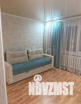 1-к квартира, на длительный срок, 30м2, 6/8 этаж