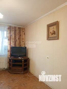 1-к квартира, на длительный срок, 45м2, 2/9 этаж