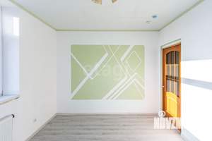 2-к квартира, на длительный срок, 50м2, 10/16 этаж