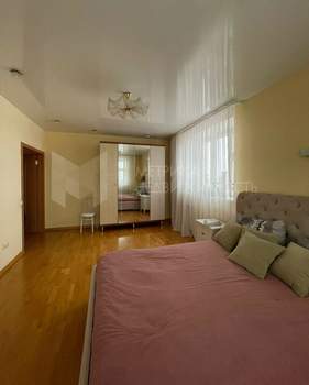 2-к квартира, на длительный срок, 62м2, 15/16 этаж