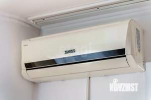 Студия квартира, на длительный срок, 32м2, 10/15 этаж