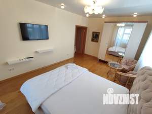 2-к квартира, посуточно, 62м2, 1/1 этаж