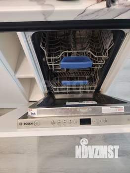 1-к квартира, на длительный срок, 40м2, 11/13 этаж