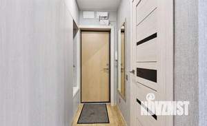 2-к квартира, посуточно, 55м2, 1/1 этаж