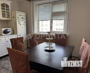 3-к квартира, на длительный срок, 86м2, 8/9 этаж