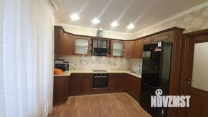 2-к квартира, на длительный срок, 81м2, 2/7 этаж