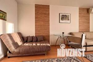 2-к квартира, посуточно, 75м2, 10/10 этаж