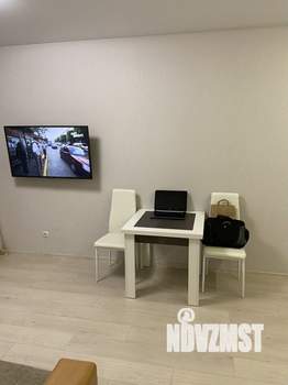 1-к квартира, на длительный срок, 41м2, 15/17 этаж