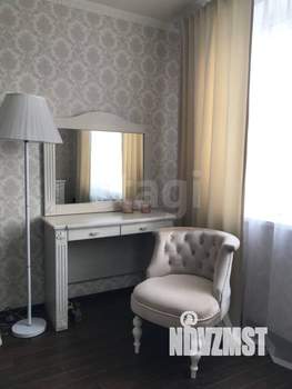 2-к квартира, на длительный срок, 57м2, 10/10 этаж